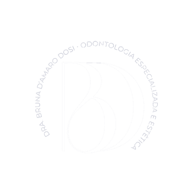Logo BD ODONTOLOGIA