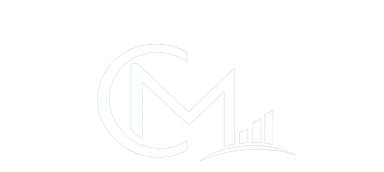 Logo CM Consultoria