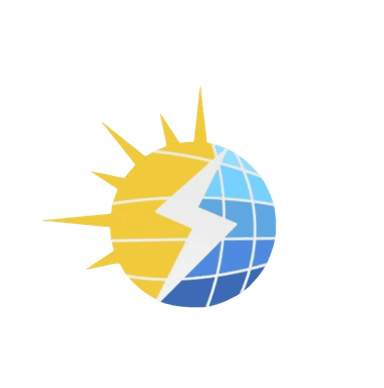 Logo VCS